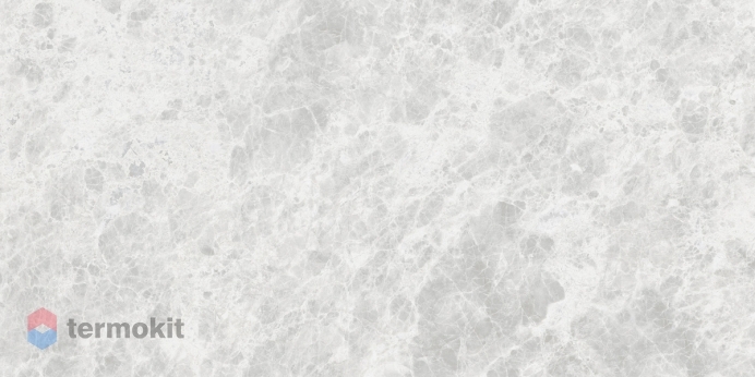 Керамогранит Laparet Bohemian Grigio серый LP6012G0101R 59,5х119,1 матовый карвинг