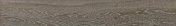 Керамогранит Marazzi Italy Treverkcharme Grey MM95 10x70