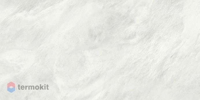 Керамогранит Ape Alexandria White Matt Rect 60x120