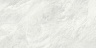Керамогранит Ape Alexandria White Matt Rect 60x120