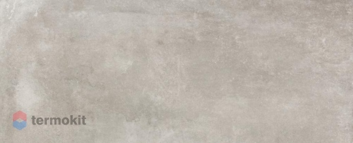 Керамогранит Navarti Antibes Pearl 60x120