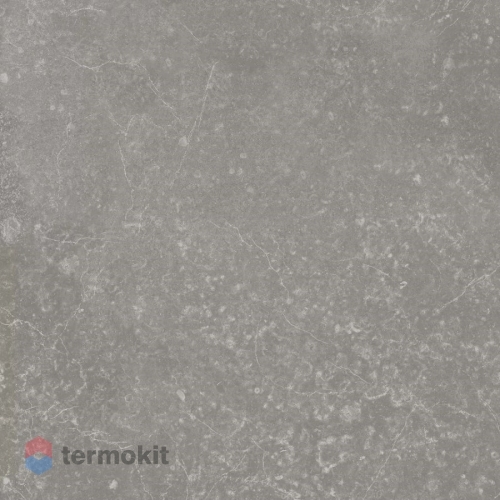 Керамогранит Kerama Marazzi Касабланка KM2020G0021N HP серый матовый обрезной 60x60