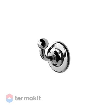 Крючок Paini Duomo 73CR051