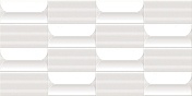 Керамическая плитка Kerasol Trend Blanco Altura Rect настенная 30x60