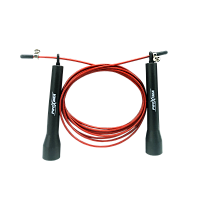Скакалка Proxima JR72705-A