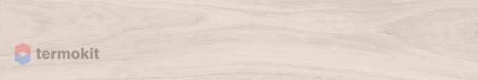 Керамогранит Kerama Marazzi Монтиони SG511320R миндальный матовый обрезной 20x119,5x0,9
