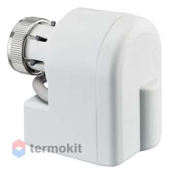 Oventrop Электромоторный привод Aktor M 230В 1012710