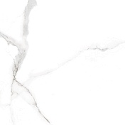 Керамогранит Cicogres Alsacia Ret 60x60