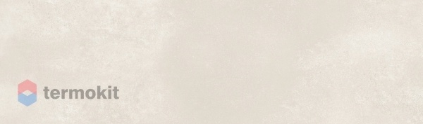 Керамическая плитка Ibero Neutral White настенная 29x100