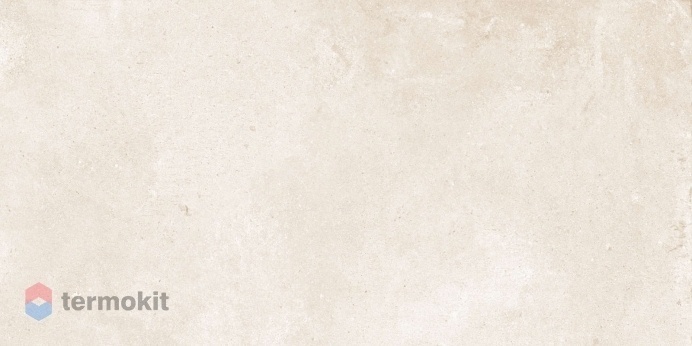 Керамическая плитка New Trend Arty WT36ARY05 Light настенная 30x60