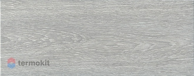 Керамогранит Kerama Marazzi Боско Серый SG410500N 20,1x50,2