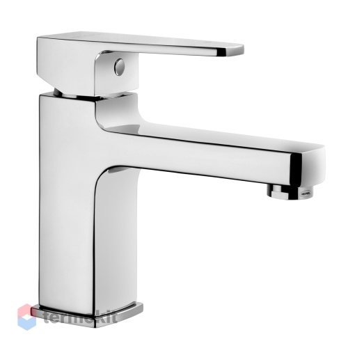 Смеситель для раковины Vitra Q-Line A40775EXP
