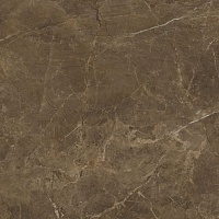 Керамогранит Cerrad Rapid Brown 60x60