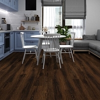 Кварцвиниловый Ламинат Alta Step Nativo SPC2210 Дуб африканский