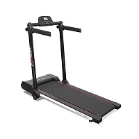 Беговая дорожка Carbon Fitness T200 SLIM