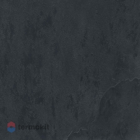 Керамогранит Италон Материя 610015000327 Титанио Пат 60х60