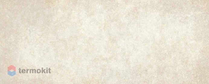 Керамическая плитка Baldocer Code Sand настенная 40x120