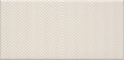 Керамическая плитка Kerama Marazzi Монтанелли 16083 бежевый структура 7,4x15x6,9
