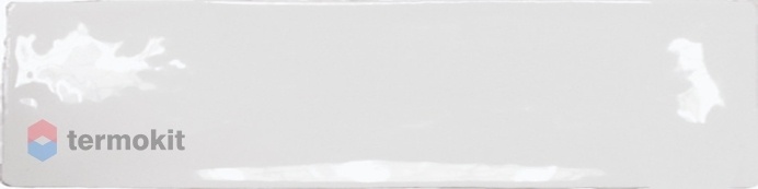 Керамическая плитка Equipe Masia 20073 Blanco Настенная 7,5x30
