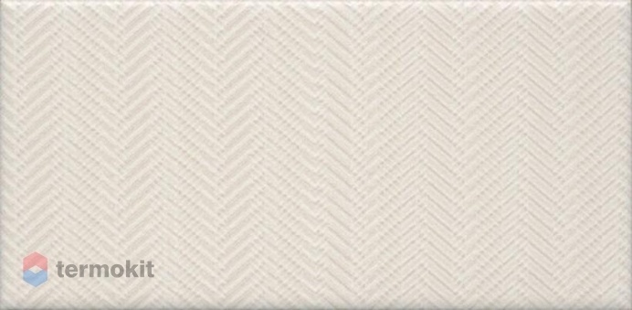 Керамическая плитка Kerama Marazzi Монтанелли 16083 бежевый структура 7,4x15x6,9