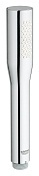 Ручной душ Grohe Euphoria Cosmopolitan (1 режим) 27367000