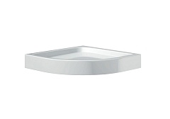 Душевой поддон AM.PM Gem 800х800х160 W90T-401-080W