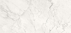 Керамогранит La Faenza Aesthetica AE CAL6 260 LP 120х260