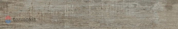 Керамогранит Италон Groove 610010001889 Блэнд Нат Рет 9,5х60