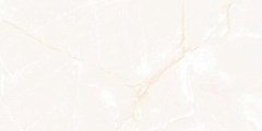 Керамогранит Leopard 6001 Onyx Blanco Polished 60x120