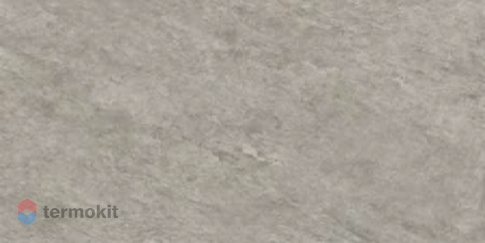 Керамогранит Vitra Quarstone K948039R0001VTER Серый Матовый R10B 7Рек 60x120