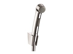 Гигиенический душ Hansgrohe 32128000