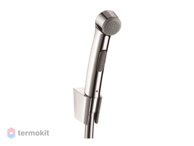 Гигиенический душ Hansgrohe 32128000