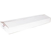 ROMMER Коллектор (дублер компакт) с гидроразделителем на 3+1+1 контура  до 60 кВт