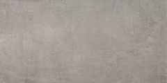 Керамогранит Porcelaingres Urban X126292X8 Grey 60х120