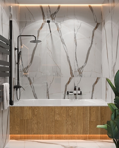 КАЛАКАТТА ГОЛД МАТ