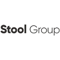Stool Group