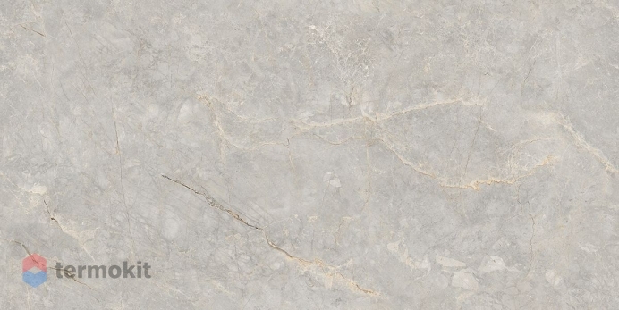 Керамогранит Neodom Marble Belita Natural Carving 80х160