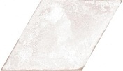 Керамогранит Wow Mud Diamond Old White 13,9x23,95
