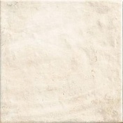 Керамическая плитка Mainzu Forli White настенная 20х20