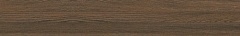 Керамогранит Exagres Kioto Wengue 20x120