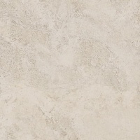 Керамогранит Flaviker Navona Bone Cross Ret 60х60