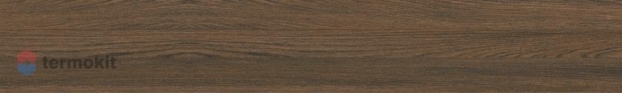Керамогранит Exagres Kioto Wengue 20x120