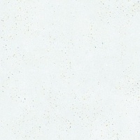 Керамогранит Peronda Sensa white SP/R 90x90