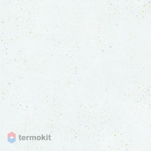 Керамогранит Peronda Sensa white SP/R 90x90