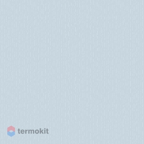 Керамическая плитка Керлайф Liberty Grigio напольная 33,3х33,3