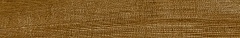 Керамогранит Porcelanosa Oxford P17800221 Cognac 14,3x90