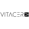 Vitacer