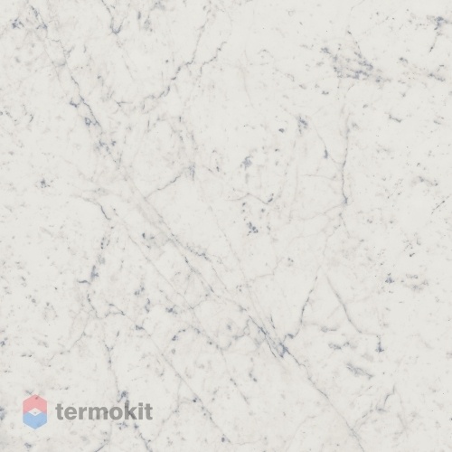Керамогранит Италон Charme Extra 610015000550 Carrara Lux 60х60