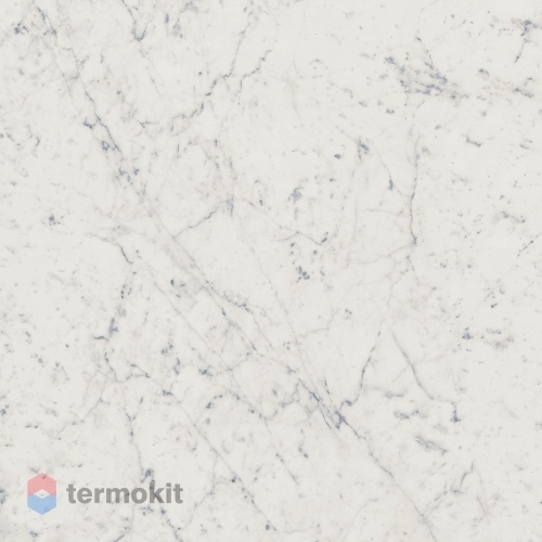 Керамогранит Италон Charme Extra 610015000550 Carrara Lux 60х60