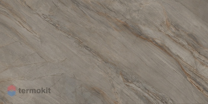 Керамогранит LCM Marmorise Marron 60120MAE21P 60х120